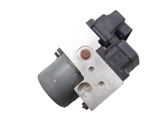 Pompe Abs Citroen Peugeot 9636502280 0273004278 0265216760 Bosch