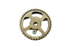 mk10683eby mk10683eby