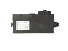 Calculateur 61.35-9237047-01 5WK49515EBR BMW Siemens 29107 Calculateur 61.35-9237047-01 5WK49515EBR BMW Siemens 29107