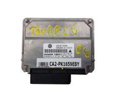 ca2-pk1659eby ca2-pk1659eby