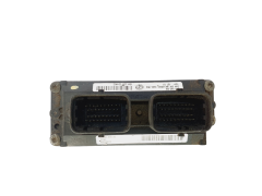 Calculateur 46823431 IAW59F.BW Fiat Magneti Marelli 39259