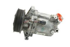ad22-mk1004eby ad22-mk1004eby