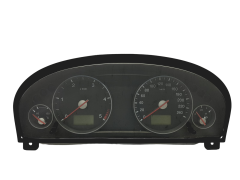 Bloc Compteurs Vitesse Ford Mondeo 3S7T-10849-GC 3S7T10849GC 51318