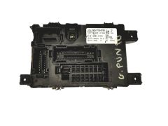 ca38-db15150eby ca38-db15150eby