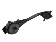 Fixation Droit 8200626972 Renault Trafic 3 Vivaro 2 NV300