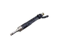 Injection De Combustible 166001525R A2820701000 1.3TCE Renault Nissan Meredes Injection De Combustible 166001525R A2820701000 1.3TCE Renault Nissan Meredes