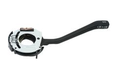 Bloc Commodos 321953513 B17973 VW Golf 1 Scirocco Borsehung