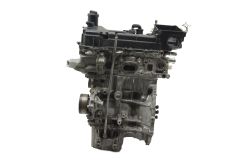 Moteur À Essence 1KR 1.0 12v C1 II 108 Aygo 2 Citroen Peugeot Toyota 63000km Moteur À Essence 1KR 1.0 12v C1 II 108 Aygo 2 Citroen Peugeot Toyota 63000km