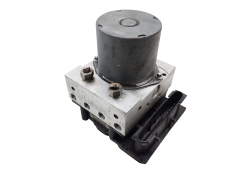 Pompe Abs Mercedes A0064310812 0265950618 0265235225 1624