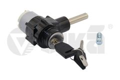 Commutateur D’allumage 115913000 99130036301 Skoda Favorit Vika