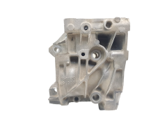 Support Moteur 9646075210 120445 Citroen Peugeot 206 207 C2 C3 C4 1006 Support Moteur 9646075210 120445 Citroen Peugeot 206 207 C2 C3 C4 1006