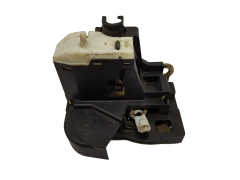 Serrure De Porte Droit Avant 7701473172 Renault Clio 2 Arvin Meritor