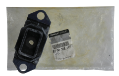 Coussin Moteur Original Renault Megane II Modus 1.5 dCi 1.6 8200358147