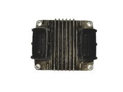 Calculateur 8973065751 12212819 Opel Isuzu 17412 Calculateur 8973065751 12212819 Opel Isuzu 17412