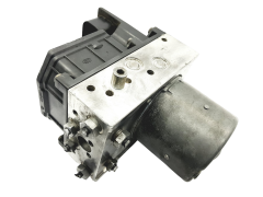 Pompe Abs Fiat Stilo Alfa Romeo 147 46784468 0265900024 39168