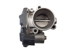 Boitier Papillon D’admission Ford CM5G-9F991-FA 1.0 EcoBoost FoMoCo 2843