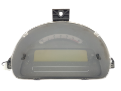 Bloc Compteurs Vitesse Citroen C2 C3 9660225880 D 01