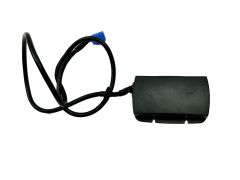 ca5-jj1275eby ca5-jj1275eby