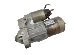Démarreur 8200021396 M000T86181 Renault  1.5 DCI Mitsubishi 1646