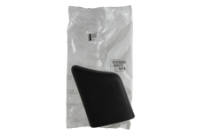 Moulure Arc De Roue Original 8544F2 8544.F2 Citroen Peugeot