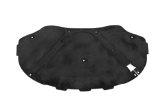 Insonorisation Masque Pour VW Passat 3G0863831A 88631702502 DPA