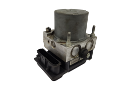 Pompe Abs Citroen Peugeot 9650576780 0265800301 Bosch 4703