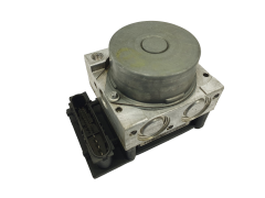 Pompe Abs Renault 8200527390 0265800519 0265231734 63479