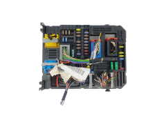 Calculateur BSI-EL1-CEM00 9830790280 28625136 PSA Calculateur BSI-EL1-CEM00 9830790280 28625136 PSA