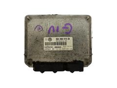 ad8-pk11979eby ad8-pk11979eby