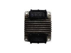 ca2-db5142eby ca2-db5142eby
