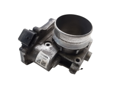 Boitier Papillon D’admission 161A01670R D 2.3 DCI Renault Master 3 Movano 2