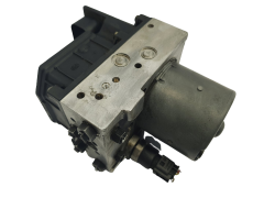 Pompe Abs Passat B5 Audi A6 C5 4B0614517G 0265950055 0265225124 62454