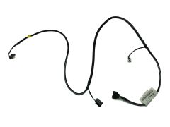 ad1-jj1184eby ad1-jj1184eby