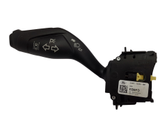 Commutateur Des Clignotants CV6T13335BE Ford Focus 3 MK3 Kuga 2 Commutateur Des Clignotants CV6T13335BE Ford Focus 3 MK3 Kuga 2