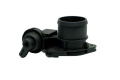 mk10412eby mk10412eby