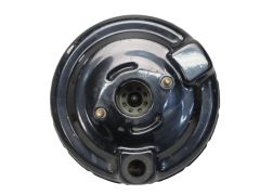 jj7501eby