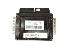 Calculateur 96291050 S010012001E0 Daewoo Chevrolet Kemsco 26821