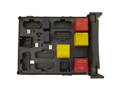 Calculateur Renault 8200004201 8200283816 518834007 PALT Calculateur Renault 8200004201 8200283816 518834007 PALT