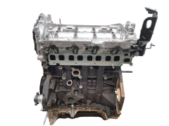 Moteur À Diesel M9RV710 100010639R 2.0DCI Renault Trafic 3 Vivaro 2 0km