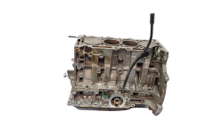 Bloc Moteu,Bloc Cylindres HFV 10FP8C 1.1 Citroen C3 2 Bloc Moteu,Bloc Cylindres HFV 10FP8C 1.1 Citroen C3 2