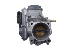 Boitier Papillon D’admission Honda Civic 1.3 Hybrid GMA8A 1354