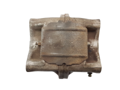 Etrier De Frein Droit Arrière Citroen XM 95651078