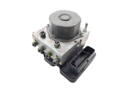 Pompe Abs Renault Captur 476601203R 0265956403 476607745R 1102