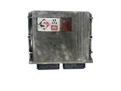 Calculateur LPG 67R011002 110R001001 FLY SF BRC 49348