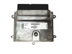Calculateur 279700-9291 P31286161  Volvo Denso