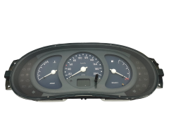 Bloc Compteurs Vitesse Renault Kangoo 1 7700313173 K8 49434