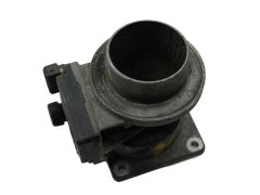 ca3-jj1284eby ca3-jj1284eby