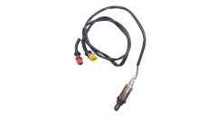 Sonde Lambda 0258003204 1628R9  Bosch Citroen XM Peugeot 605  Sonde Lambda 0258003204 1628R9  Bosch Citroen XM Peugeot 605