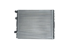 Radiateur Refroidissement Moteur Pour VW Polo 6N0121253K 11210126001 Vika