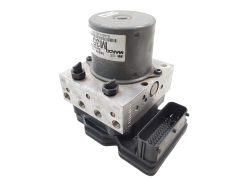 Pompe Abs Hyundai IX35 58920-2Y350 BE6003B106 Mando 1490 Pompe Abs Hyundai IX35 58920-2Y350 BE6003B106 Mando 1490